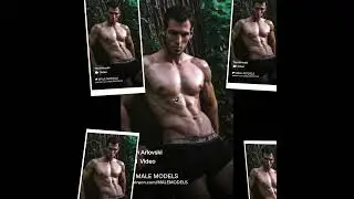 Tim Arlovski