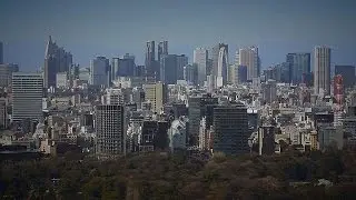 Japan: Ein reifer Markt voller Möglichkeiten - focus
