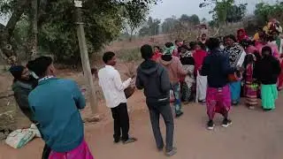 Sohray 2026 , khurdih.