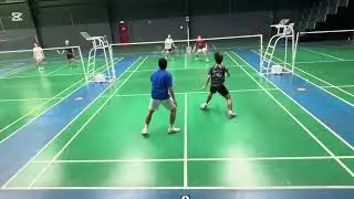 Gab& RJ vs Carlo& Julca