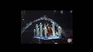 Medalla Milagrosa Canto a Nuestra Señora de la #medallamilagrosa