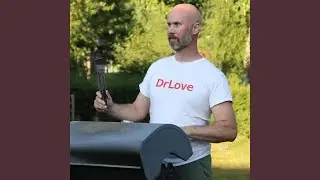 killen vid grillen