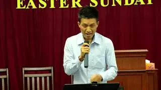 Debate: Tangka Maw Biapi Deuh Fimnak ????