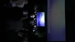 Same God Elevation legacy camp videos