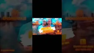 Mc Menor do complexo feat Mc Davi - N&atilde;o pensa que n&oacute;s vai namorar
