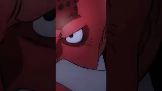 October 31, 2029