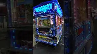 ice cream tempo gangapur 9351668857 | ice cream tempo body price | ice cream tempo design business