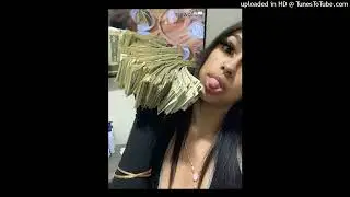 [SOLD] Blo Type Beat 