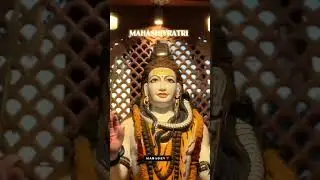 Har har Mahadev #harharmahadev #har #har #mahadev #live #mayafilms