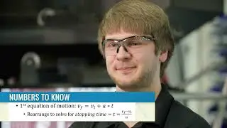 NEW Manufacturing Alliance's Get Real Math 'What does math have to do with labels?'