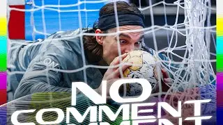 No Comment Handball - le zapping de la semaine EP.15 (23-24)