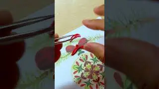 #drawing #quillingideas #art #paper
