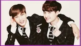 14 Kai And D O  Moments That Prove “KaiSoo” Isn’t Going Anywhere