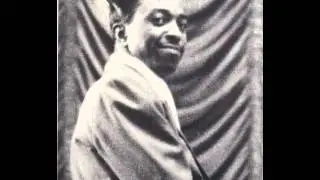 Early FUNK BROTHERS