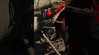 Husqvarna 564XP  Chainsaw Review +Test Cuts | H&W Training&mdash; Husqvarna&rsquo;s first fuel-injected chainsaw