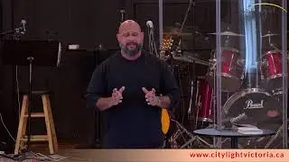 City Light Church - January 11,  2026