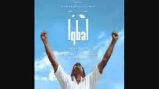 Iqbal - Aashayein