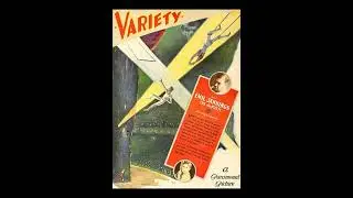 The Oath of Stephan Huller 1912 film