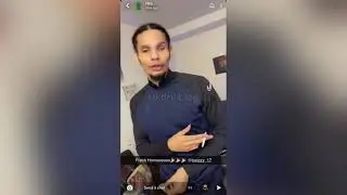 Kwizzy (Kartel17) fresh home #kartel17