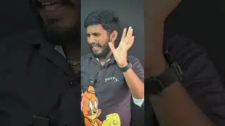 NTR హైట్ ని పచ్చిగా Troll చేస్తున్న నీచులు 🤬| ntr height going to troll #ntrheighttroll #ntrdevara