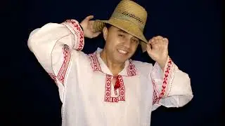 Nicolae Guta ⚡ De la mata te-am luat ⚡ Muzica de Petrecere 2021