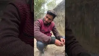 मकर संक्रांति स्पेशल 🧐🤩#shorts #shortsfeed #funny #comedy #sanjaymauryacomedian #trending @MrBeast