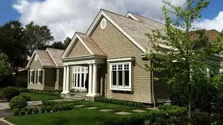 Re Roofing Palo Alto | Shelton Roofing