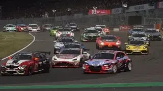 Pole Position: Next Level&mdash;Episode 3