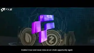As TradFi Moves On-Chain, How Does Smart Money Get Ahead?