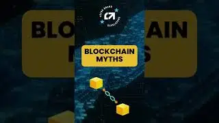 Astro Myths Reels #blockchain #blockchainconsulting #blockchaintechnology #blockchaindevelopment