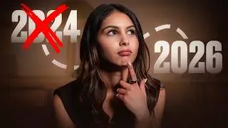 Si tu fais ça en vente, tu as déjà perdu (quoi faire à la place)