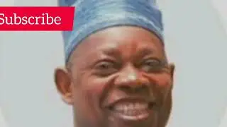 The Stolen Mandate: How MKO Abiola Won Nigeria's Fairest Election &mdash; And Paid With His Life