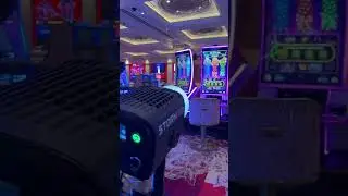 80c Takes a Trip Around NAB!
