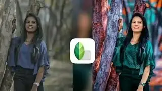 Photo editing mobile sketchbook photo editing mobile phone... #viralvideo #viral #photography