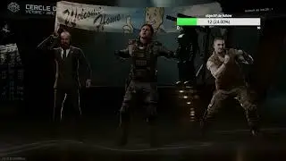redif du live du 09/01/26