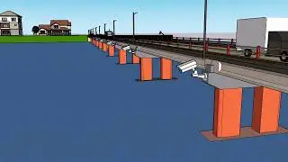 SafeBridge: Smart Mental Health & Emergency Response System