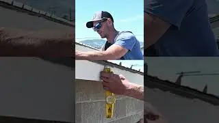 How To Use Truss T-Wedge