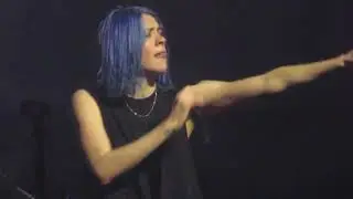 K.Flay 