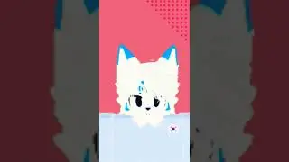 Mi Grupo de Amigos #pikasuerte #roblox #furry #animation