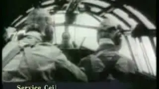 Mitsubishi Ki-21