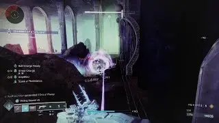 Solo Flawless Master lost sector