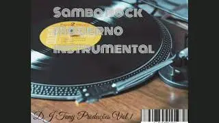 Samba rock moderno  Vol 1 #sambarock #sambastyle #brazilian #bossajazz