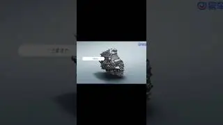 Wuling Starlight S, plug-in Chaos SUV