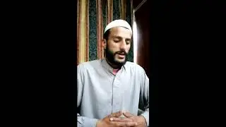 Allah ho allah ho allah ho hammd by muhammad mazhar alvi