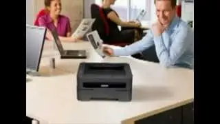 Impressora laser Brother HL2270DW monocrom&aacute;tica - MULTI COPY