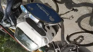 smart bike delhi(CP) | How to take bike in cp on rent | smart bike all you need to know