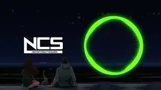 Todd Helder, Guy Arthur, TITUS Julius Dreisig & Luna Lark - Closer/Where'd You Go [NCS Mashup]