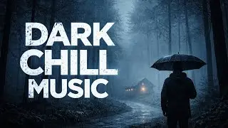 STAY LOST: Dark Ambient Atmosphere (Ego Maze Intermission)