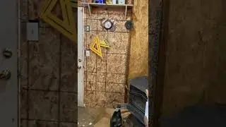 Woodworking shop #woodworkingshop #carpentryshop #wood #diy #carpentry #woodwork #woodworking #craft