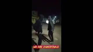 when the topic is bakchodi #friends #friendship #vlogs